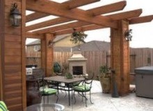 Kwikfynd Pergolas
adelaideplains